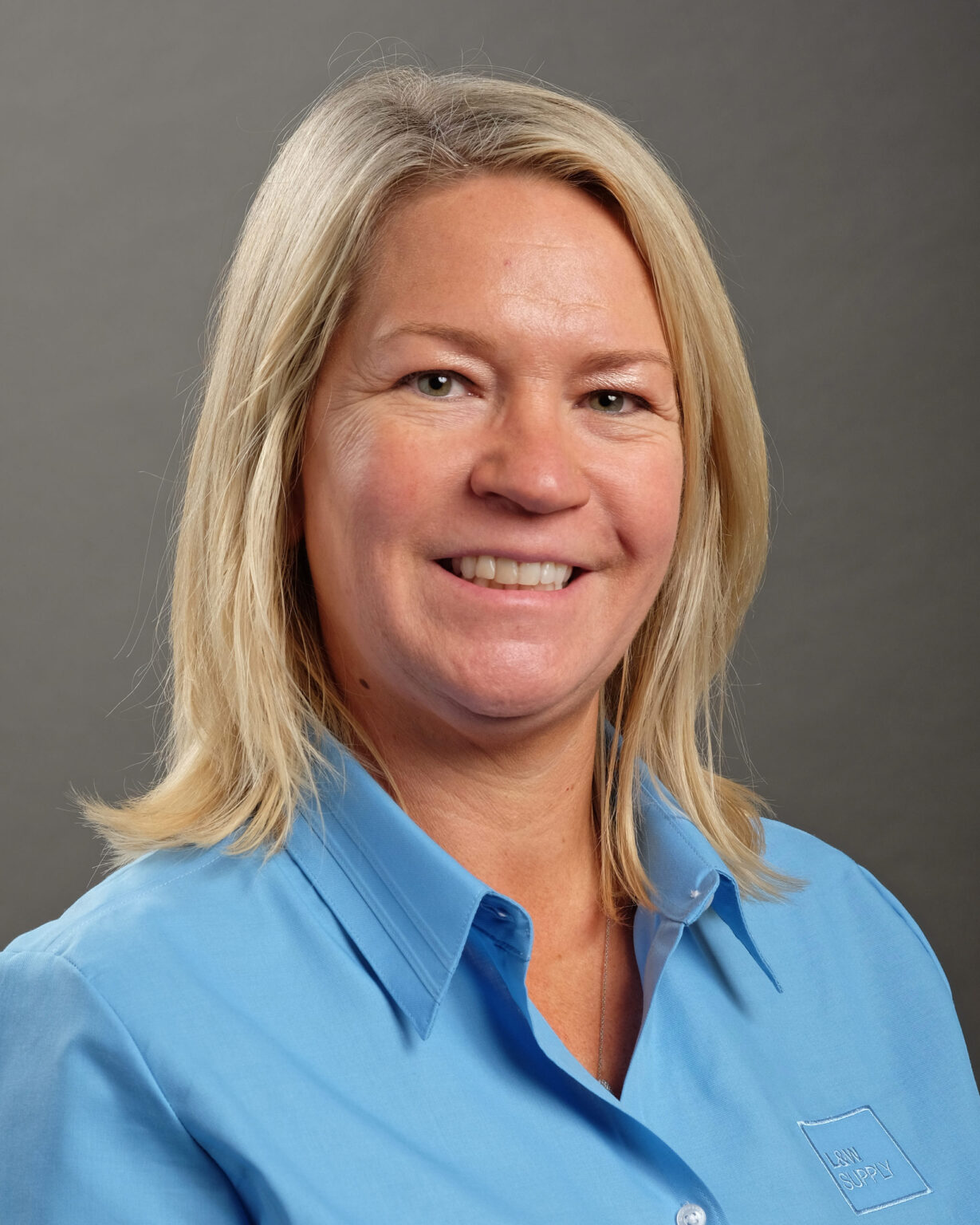 Building Supplies & Construction Materials Raleigh, NC