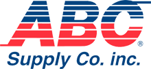 ABC Supply - Logo