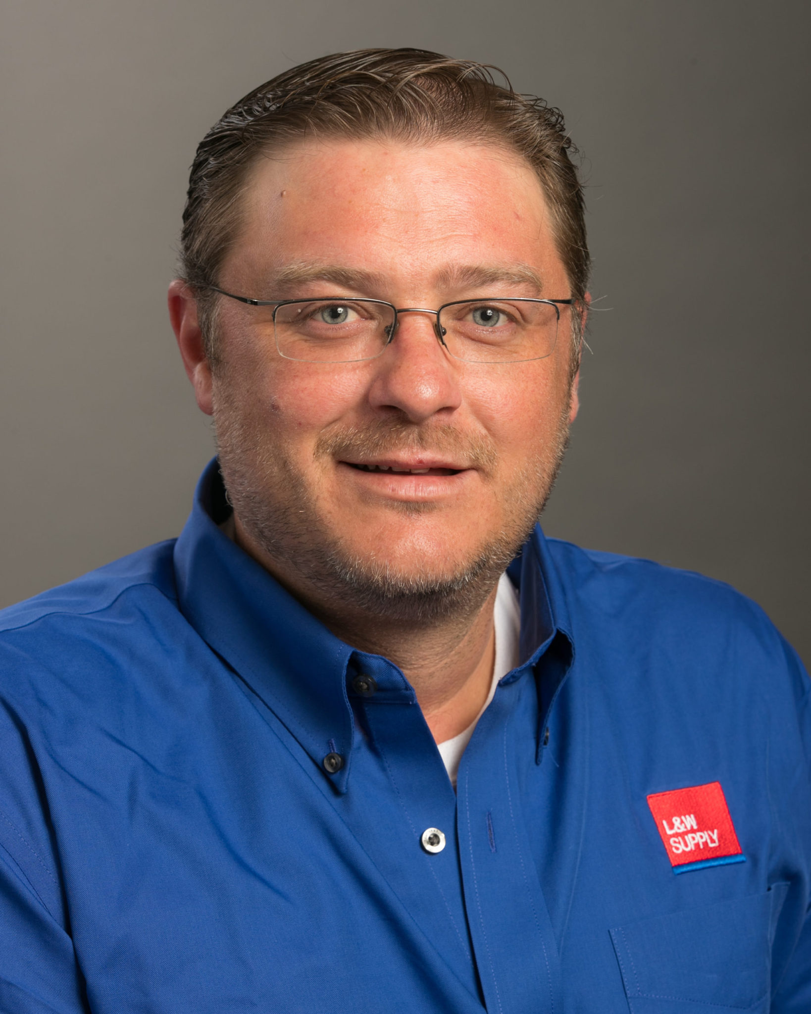 Building Materials & Construction Supplies Bluffton, SC