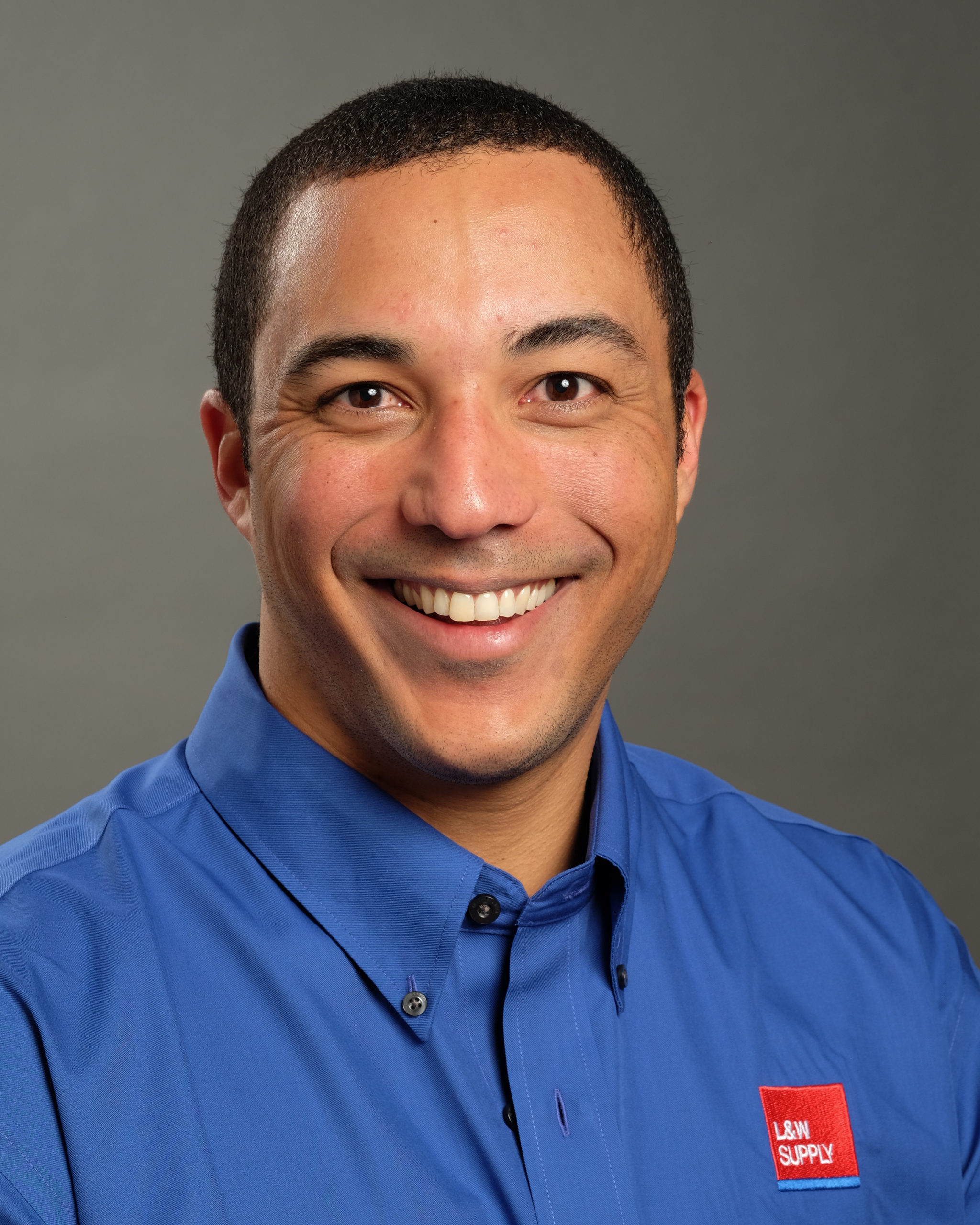 Managing Partner Photo