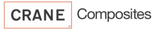 Crane Composites - Logo