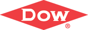 DOW - Logo