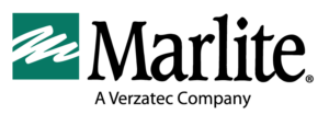 Marlite : A Verzatec Company - Logo