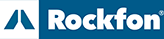 Rockfon - Logo