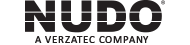 Nudo : A Verzatec Company - Logo