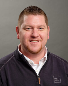 LW_Bollmer_Jeff (1) Jeff Bollmer Headshot