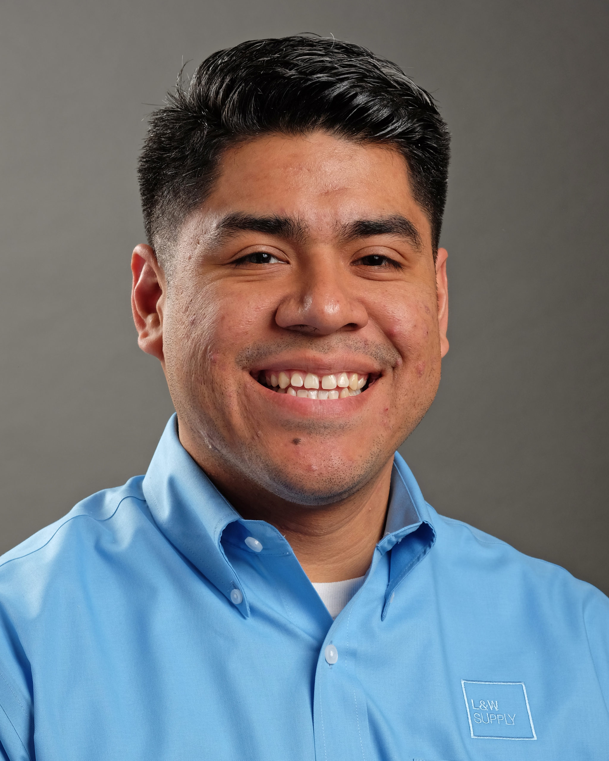 Managing Partner Photo