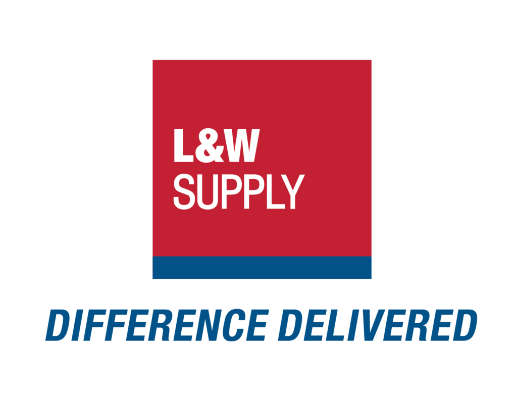 L W Supply Opens New Branch In North Texas L W Supply