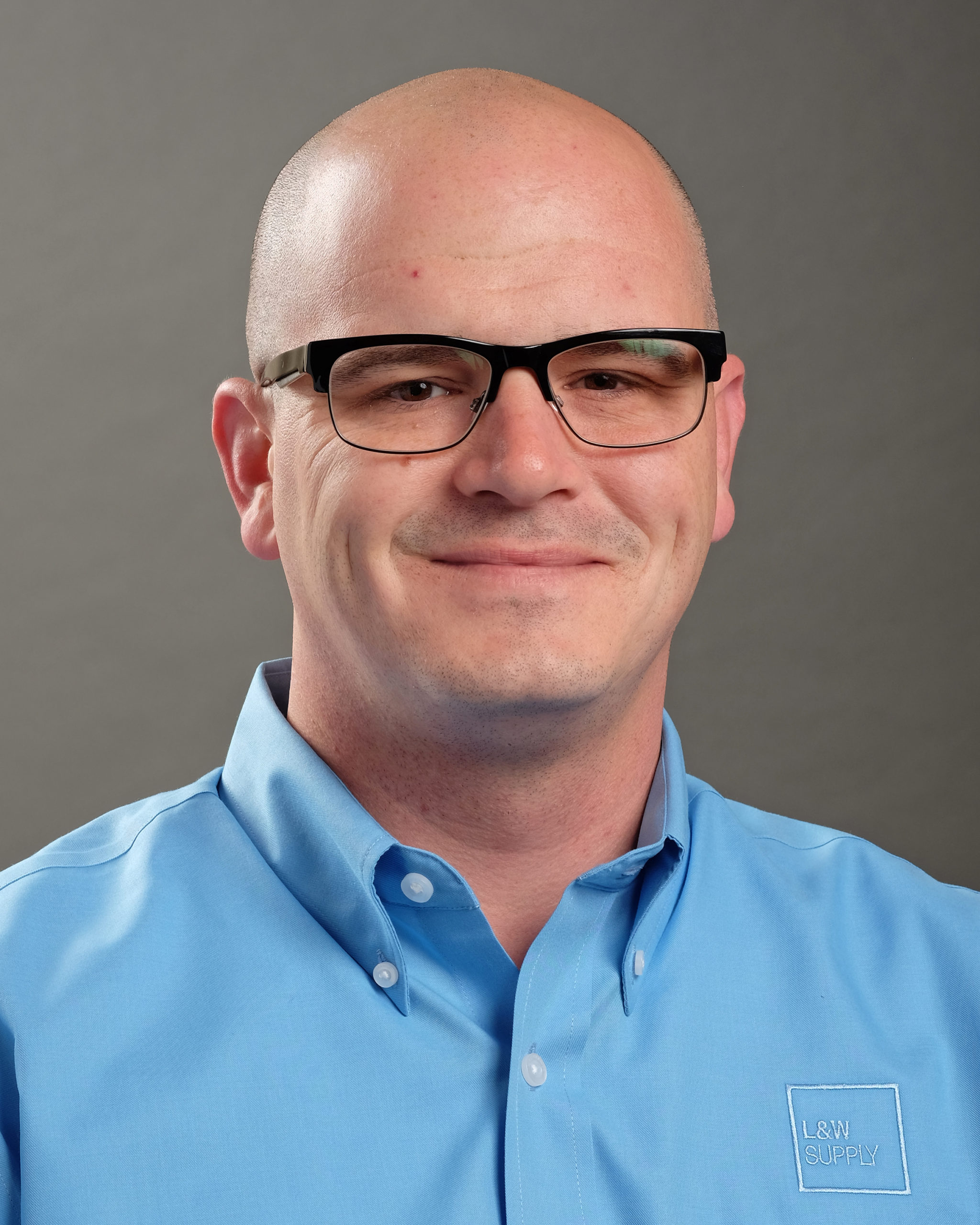 Managing Partner Photo