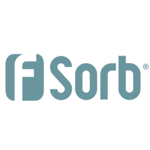 Fsorb Logo