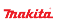 Makita - Logo