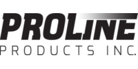 ProLine Products, Inc. - Logo