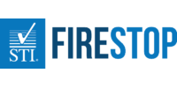 STI Firestop - Logo