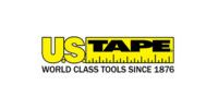 US Tape : World class tools since 1876 - Logo