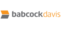 Babcock Davis - Logo