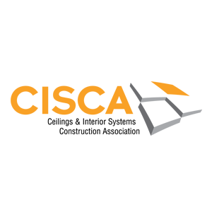 CISCA - Logo