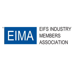 EIMA - Logo