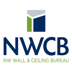 NWCB - Logo