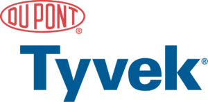 Dupont Tyvek - Logo