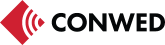 Conwed - Logo
