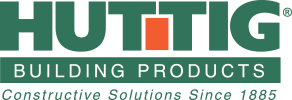 Huttig Building Products - Logo