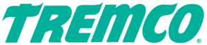 Tremco - Logo