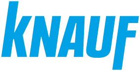 Knauf Insulation - Logo
