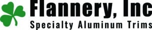 Flannery Trim Logo New