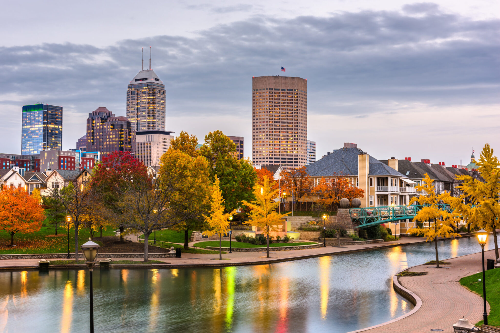 indianapolis-indiana-usa-downtown-cityscape-l-w-supply