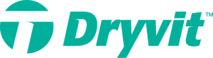 Dryvit - Logo