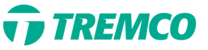 Tremco - Logo