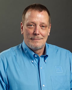 Branch Manager – Bill Kubaugh Bill Kubaugh, Branch Manager - Kingston, PA