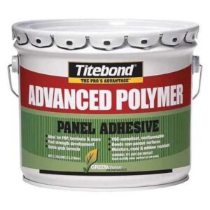 Titebond Advanced Polymer