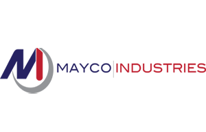 Mayco Industries Logo