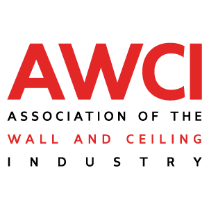 AWCI - Logo