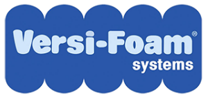 Versi-Foam Systems - Logo
