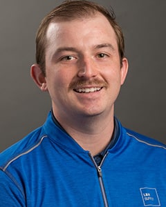 mgr_7332 – Heath Hanks Branch Manager - Heath Hanks