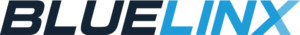 Blue Linx Logo