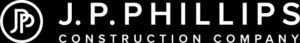 JP Phillips logo