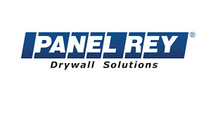 Panel Rey Logo