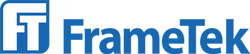 FramTek Logo