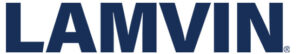 Lamvin - Logo