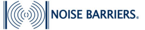 Noise Barriers - Logo