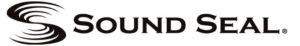Sound Seal - Logo