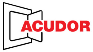 Acudor