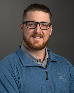 mgr_7215 – Taylor Griffin Branch Manager - Taylor Griffin